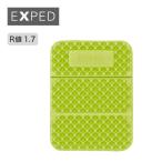 EXPEDek spec do Flex sito накладка 395800-B11 Flex Sit Pad подушка для сидения коврик легкий складной compact BBQ барбекю пикник 2026 весна лето 