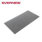 EVERNEW エバニュー トラバースマット100 EBAR563 敷物 レジャーマット 寝具 災害 防災 2025 春夏