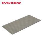 EVERNEWeba новый pina машина to100 T14/9 EBAR565 Pinnacle mat 100 постельные принадлежности спальный коврик легкий compact альпинизм 2026 весна лето 