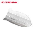 EVERNEWeba новый дыра Hori Ti тигр well ECAL735 Anahori Ti Trowel механизм мелкие вещи мобильный лопата туалет titanium сделано в Японии 2026 весна лето 