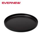 EVERNEW �G�o�j���[ �p���^�p�X�X�[�y���A570 ECAL768 PANTAPAS superior 570 �t���C�p�� �W ���� ���� �y�� BBQ �o�[�x�L���[ 2026 �t��