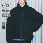 F/CE ×WILD THINGSefsi-i-× Wild Things happy жакет Impression by FSP09252U0003 Happy Jacket Impression by 2025 осень-зима 