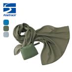 finetrackfa INTRAC pika полотенце FMG0121 nano полотенце микро волокно легкий скорость . compact pa Cub ru спорт альпинизм 2026 весна лето 