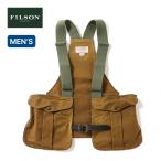 FILSON TIN