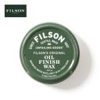 FILSON Filson масло отделка воск 1oz 8050-45-69100 кожа воск масло глянец починка техническое обслуживание 2025 осень-зима 