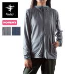 Foxfire Foxfire SCf-tiwi мужской 