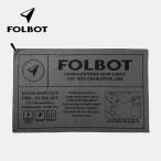 FOLBOTforuboto Tacty ka legrand do Cross FT-TGC00037 TACTICAL GRAND CLOTH. вода скорость . микроволокно банное полотенце большой размер SUP море 2026 весна лето 