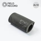 FIELD RECORD поле запись FR-PE roll pillow AL10 FR-PEP10 подушка ... постельные принадлежности 