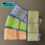  Fuji no - gane.... san кейс мелкие вещи механизм 2025 осень-зима 