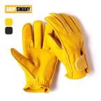 GRIP SWANY G-3（yahoo）