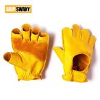 GRIP SWANY グリップスワニー G-12 手袋（yahoo）