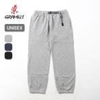 セール GRAMICCI グラミチ クラシックグラミチスウェットパンツ ユニセックス G4FU-P032 ボトムス 2024 秋冬