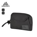 GREGORY Gregory pe колено сумка кошелек бумажник сумка 2025 осень-зима 