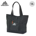 GREGORY Gregory чай колено большая сумка 2025 осень-зима 