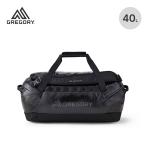 GREGORY Gregory альпака 40 147897