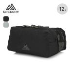 GREGORY Gregory nano уплотнение Cube 12 158156 NANO PACKING CUBE 12 место хранения сумка место хранения сумка одежда классификация легкий командировка путешествие 2026 весна лето 