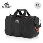GREGORY Gregory Classic da полный S 652901041 CLASSIC DUFFEL S портфель большая спортивная сумка сумка "Boston bag" .. путешествие командировка 2026 осень-зима 