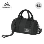 GREGORY Gregory Joe Bray машина da полный XS 1600461465 JAWBREAKER DUFFEL XS унисекс 1600461465 портфель большая спортивная сумка плечо ..2026 осень-зима 