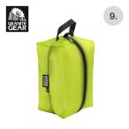 GRANITE GEARgla Night механизм воздушный Zip sakXS(9L) лимон lime 2210900125 2026 весна лето 