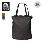 GRANITE GEAR グラナイトギア エアキャリアー 2210900156 トートバッグ スタッシュバッグ