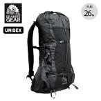 ショッピングシティリップス GRANITE GEAR グラナイトギア ヴァーガ3/26L ユニセックス リュック バックパック ザック