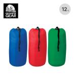 GRANITE GEARgla Night механизм жесткий sak12L 2210900189 сумка для персонала вспомогательный сумка порог двери нейлон супер-легкий 2024 осень-зима 