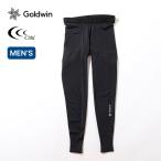 GOLDWIN C3fit ゴールドウィン シースリ