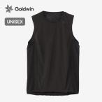 GOLDWIN ゴールドウィン ケルライトベ