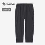 GOLDWIN ゴールドウィン MTMTガニーラ�