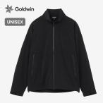 GOLDWIN ゴールドウィン 光電子ストレ