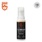 GEAR AID механизм помощь si-m рукоятка TF 1824559 Seam Grip водонепроницаемый обработка средство от промокания палатка пол тент 