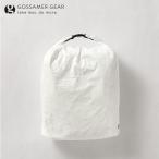 Gossamer Geargo summer механизм снэки sak