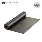 Gossamer Geargo summer механизм 1/8sin свет пена накладка roll do широкий GSCU0092 Thinlight Foam Pad Rolled Wide-1/8 спальный коврик 2026 весна лето 
