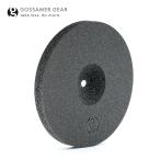 Gossamer Geargo summer механизм GVP пена пончики GSCU0134-002 GVP Foam Donut подкачка сиденья поясница поддержка подушка палатка .2026 весна лето 