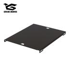 GREBE WORKS Gree b Works одним движением ковш стол OBT-PL001 One Touch Bucket Top Board стол стол раздвижной сделано в Японии 2026 весна лето 