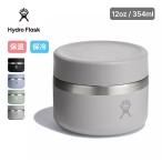 HydroFlask гидро flask12oz баночка для еды Food Jar 8900570 бутылка . данный мобильный теплоизоляция термос баночка для супа 2025 осень-зима 