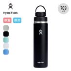 HydroFlask гидро flask24oz широкий мышь Flex коричневый g колпак 