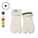 ショッピングhalo halo commodity ハロコモディティー リバーシブルソックス2 h221-9908  メンズ レディース ユニセックス 靴下 ソックス リバーシブル 2025 春夏