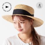 halo commodity ハロコモディティー ポットハット h251-424 メンズ レディース ユニセックス ハット 帽子 フェス 登山 2025 春夏