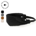 halo commodity ハロコモディティー アルファバンド HL-1109 Alpha Band ヘアーバンド ヘッドウェア 軽量 保温 通気 登山 ハイキング ハロコモ 2025 秋冬