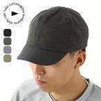 halo commodity ハロコモディティー マウントワッフルキャップ HL-1104 Mount Waffle Cap 帽子 キャップ メリノウール クールマックス オールシーズン 2025 秋冬