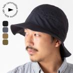 ショッピングhalo halo commodity ハロコモディティー パスバナーハット h253-461 Pass Banner Hat メンズ レディース ハット 帽子 登山 ハイキング ハロコモ 2025 秋冬