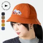 ショッピングhalo halo commodity ハロコモディティー マップハット h253-438 マップキャップ Map Hat メンズ レディース ハット 帽子 刺繍 登山 ハイキング ハロコモ 2025 秋冬