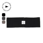 ショッピングhalo halo commodity ハロコモディティー ドライバンド ナロー HL-1093N Dry Band Narrow ヘアバンド ヘッドアクセサリー メリノウール ハロコモ 2026 春夏