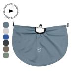 ショッピングhalo halo commodity ハロコモディティー サンリットシェード h261-903 Sunlit Shade メンズ レディース ユニセックス 帽子 日よけ 日除け サンシェード 2026 春夏