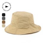 ショッピングhalo halo commodity ハロコモディティー ベンドフォールハット h261-406 Bend Fall Hat 帽子 サコッシュ 登山 ハイキング ハロコモ 2026 春夏