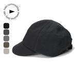 halo commodity Halo Como ti чай k rest klag колпак h261-236 Crest Crag Cap шляпа head одежда скорость . легкий UV cut альпинизм высокий King 2026 весна лето 