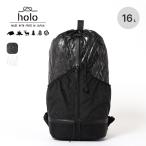 holo ホロ ガゼルUX-10 Gazelle UX-10 メン�