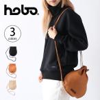 Yahoo! Yahoo!ショッピング(ヤフー ショッピング)hobo ホーボー ホースレザーショルダーポーチ