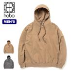 hobo сигнал bo-L/Sf-ti хлопок тренировочный Vintage woshu мужской 